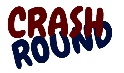 CrashRound